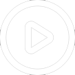 Play Icon